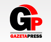 Gazeta Press