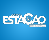 Jornal Estação Free São Paulo