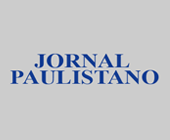 Jornal Paulistano