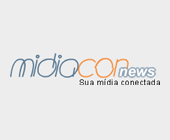 Midiacon News