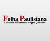 Folha Paulistana