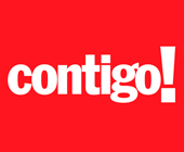 Revista Contigo