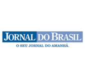 Jornal do Brasil