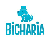 Bicharia