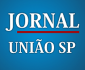 Jornal União São Paulo