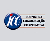 JCC Jornal